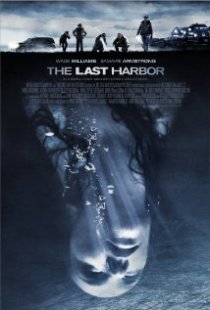 «The Last Harbor»