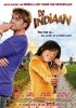 Постер «Индеец»