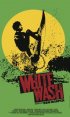 Постер «White Wash»