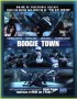 Постер «Boogie Town»