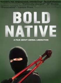 «Bold Native»