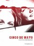 Постер «Cinco de Mayo»