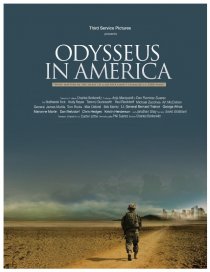 «Odysseus in America»