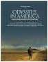 Постер «Odysseus in America»