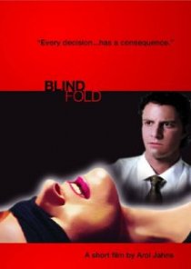 «Blindfold»
