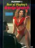 Постер «Playboy: Best of Playboy's Strip Search»