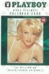 Постер «Playboy Video Playmate Calendar 2000»