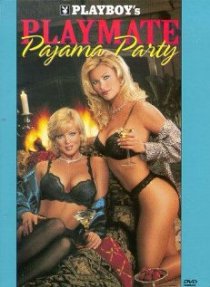 «Playboy: Playmate Pajama Party»