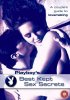Постер «Playboy: Best Kept Sex Secrets»