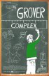 Постер «The Grover Complex»