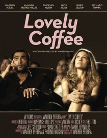 «Lovely Coffee»