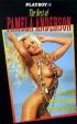 Постер «Playboy Video Centerfold: Pamela Anderson»
