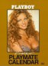 Постер «Playboy Video Playmate Calendar 1997»