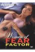 Постер «Playboy: Women of Fear Factor»