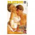 Постер «Playboy: Secrets of Making Love... to the Same Person Forever»