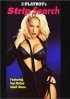 Постер «Playboy: Strip Search»