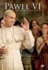 Постер «Папа Павел VI –  неспокойные времена»