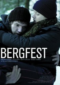 «Bergfest»