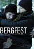 Постер «Bergfest»