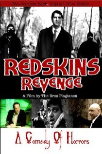 «Redskins Revenge»