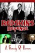 Постер «Redskins Revenge»