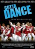 Постер «Gotta Dance»