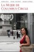 Постер «La mujer de Columbus Circle»