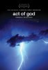 Постер «Act of God»