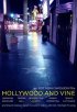Постер «Hollywood and Vine»