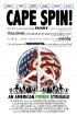 Постер «Cape Spin: An American Power Struggle»