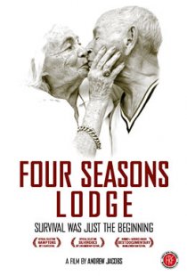 «Four Seasons Lodge»