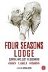 Постер «Four Seasons Lodge»