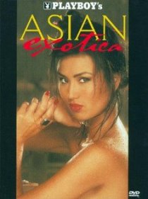 «Playboy: Asian Exotica»