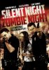 Постер «Ночь тишины, ночь зомби»