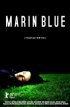 Постер «Marin Blue»