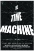 Постер «The Time Machine: A Chad, Matt & Rob Interactive Adventure»