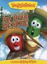 Постер «VeggieTales: Tomato Sawyer & Huckleberry Larry's Big River Rescue»