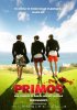 Постер «Primos»