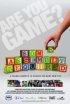 Постер «Some Assembly Required»
