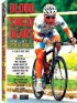 Постер «Blood Sweat and Gears: Racing Clean to the Tour de France»