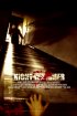 Постер «Night Watcher»