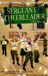 Постер «Sergeant Cheerleader»