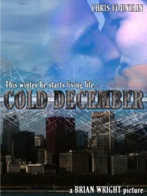 «Cold December»