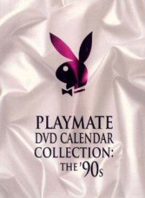 «Playboy Video Playmate Calendar 1992»