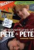 Постер «Приключения Пита и Пита»