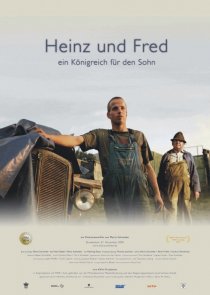 «Heinz und Fred»