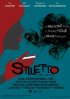 Постер «Stiletto»