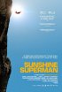 Постер «Sunshine Superman»