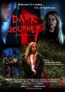 «Dark Journey»