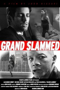 «Grand Slammed»
